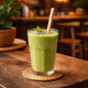 Palhinhas Bambu Natural Individuais 20cm Descartáveis Ecológicas Biodegradáveis Take Away Bar Clube Restaurante