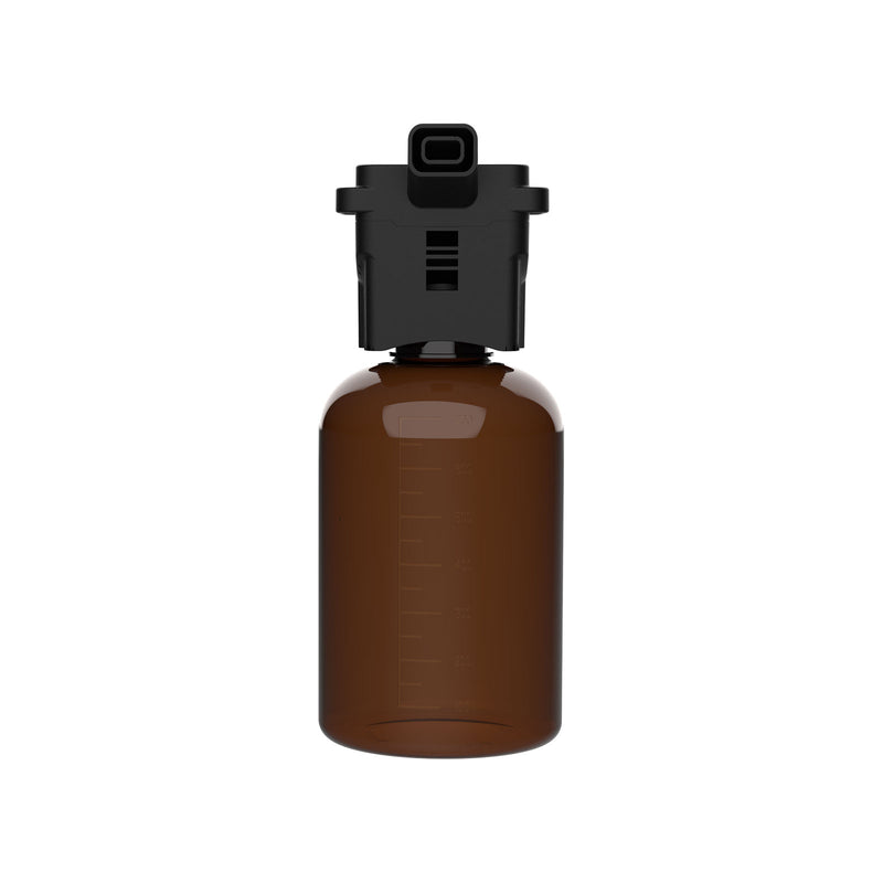 Difusor Nebulizador de Óleos Essenciais