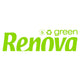 RENOVA GREEN ZZ 2F EXTRA (5400F)