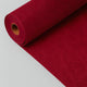 ROLO PAPEL TÊTE À TÊTE BORDEAUX DECO | NOVOTEX PLUS