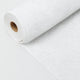 ROLO PAPEL TÊTE À TÊTE BRANCO DECO | NOVOTEX PLUS