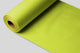 ROLO PAPEL TÊTE À TÊTE PISTACHIO AIRSOFT Toalhas de Mesa Papel Tête à Tête Verde Cores Rolo 48 Metros Restaurante Luxo