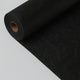 ROLO PAPEL TÊTE À TÊTE PRETO DECO | NOVOTEX PLUS