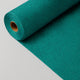 ROLO PAPEL TÊTE À TÊTE TURQUESA DECO | NOVOTEX PLUS