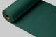 ROLO PAPEL TÊTE À TÊTE VERDE AIRSOFT Toalhas de Mesa Papel Tête à Tête Cores Rolo 48 Metros Restaurante Luxo