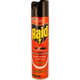 Lata de Inseticida Raid Rastejantes em Aerossol com capacidade 400ml