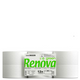 Renova Green Papel Higiénico Rolo Jumbo 120M Empresas Profissional