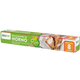 Rolo de Papel Vegetal 8 Metros Formato Doméstico Cozinhas Forno Assados Barato Económico