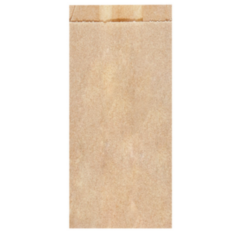 DELFI ECOLINE SQK S003 (Pk1000)