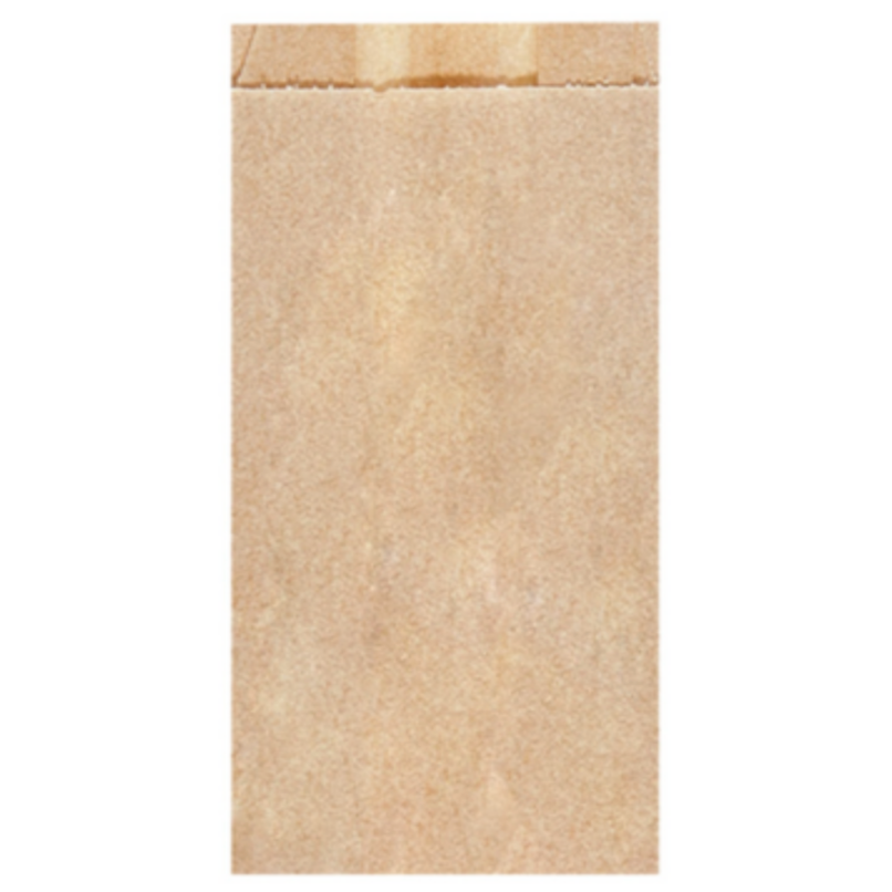 DELFI ECOLINE SQK S005 (Pk1000)