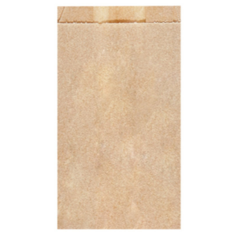 DELFI ECOLINE SQK S009 (Pk1000)