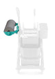 TTS ML PAPER HOLDER
