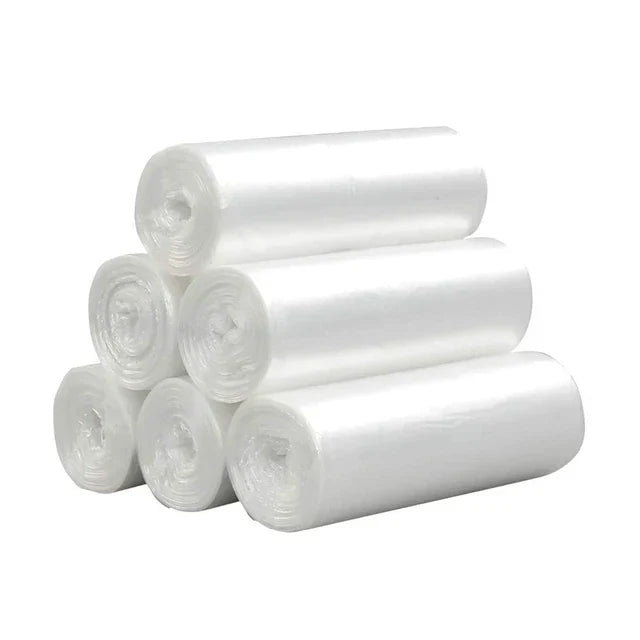 DELFI PRO OPTILIGHT T 50L (25un)