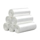 DELFI PRO OPTILIGHT T 50L (25un)