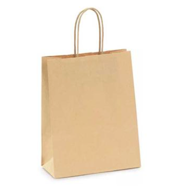 DELFI ECOLINE SKAT L (250un)