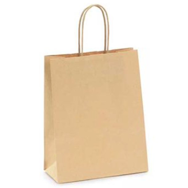 DELFI ECOLINE SKAT M (250un)