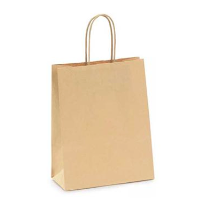 DELFI ECOLINE SKAT S (250un)