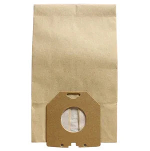 Saco de Aspirador Papel IPC SOTECO KTRI03169 | Pk10