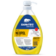 SANITEC NEOPOL CITRUS