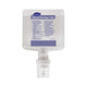 Sabonete Espuma de Mãos AntiBacteriana Soft Care Plus H42 | 1,3L da Diversey, embalagem de recarga