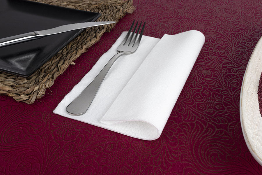 DELFI PRO AIRSOFT PT 40x40 (600F)