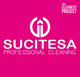 SUCIWAX PROTECTOR