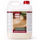 Selante para Pavimentos Porosos 5L Suciwax Protector, impermeabilizante ideal para proteção de superfícies porosas.