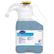 SUMA MULTI D2.3 SmartDose Detergente Multiusos Concentrado SmartDose Limpador Multisuperficies Profissional