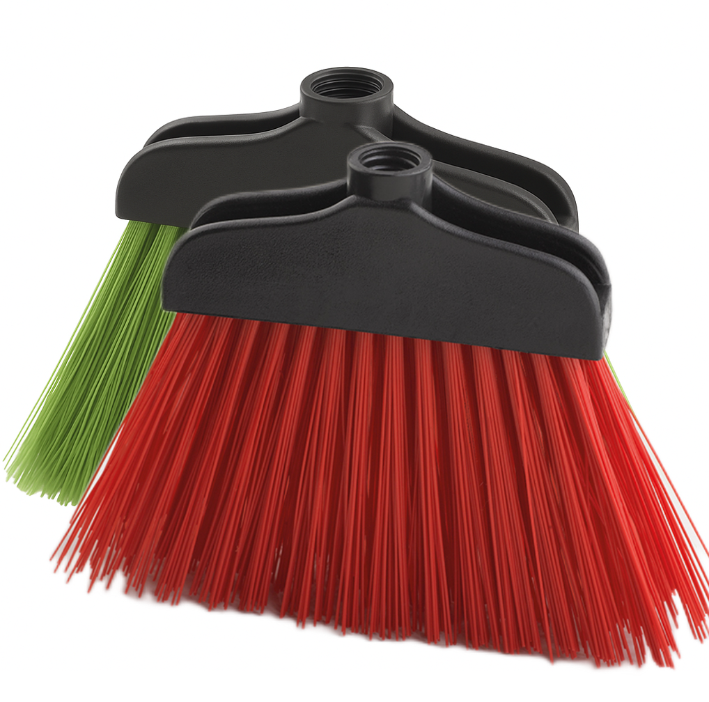 DELFI PRO SUPER-R
