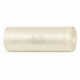 Saco Lixo Transparente Rolo 50L