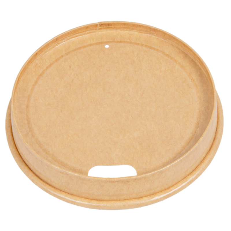 GDP ECOLINE TCCBQ (50un)