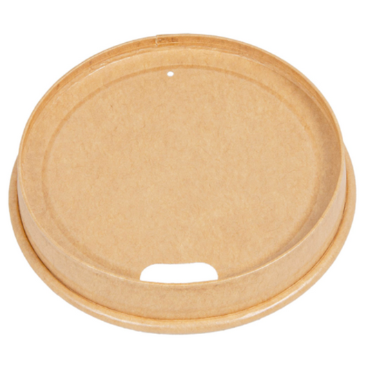 GDP ECOLINE TCCBQ (50un)