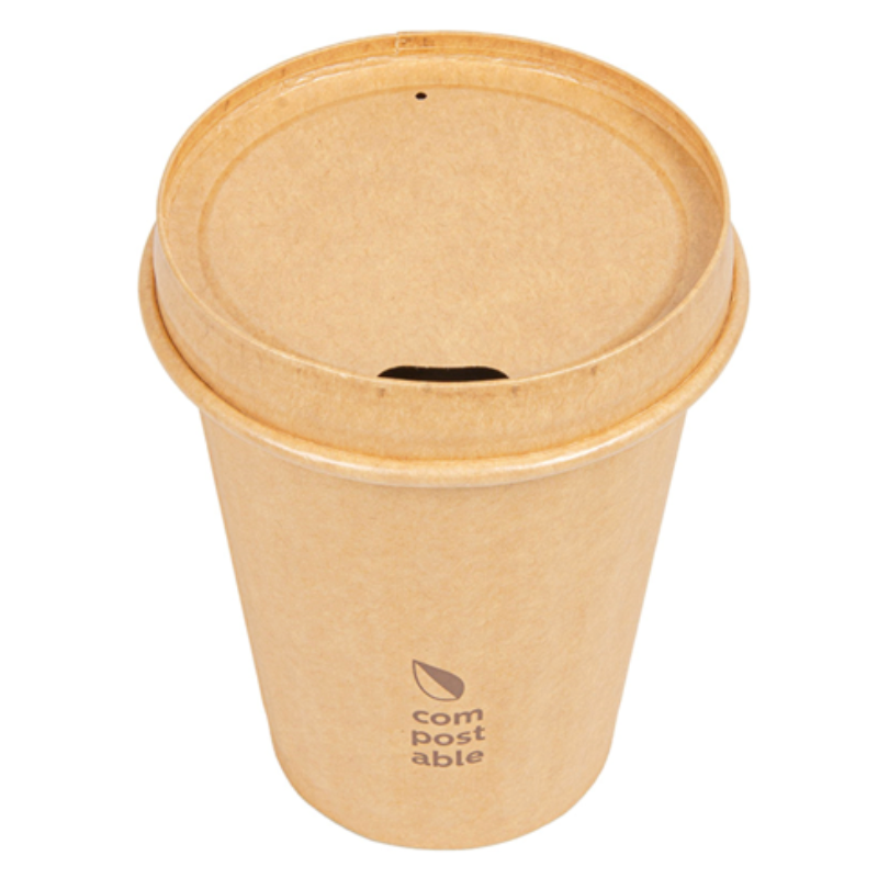 GDP ECOLINE TCCBQ (50un)