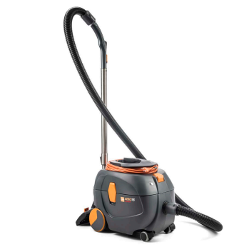 Aspirador de Pó Profissional TASKI AERO 15 POWER