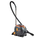 Aspirador de Pó Profissional TASKI AERO 15 POWER