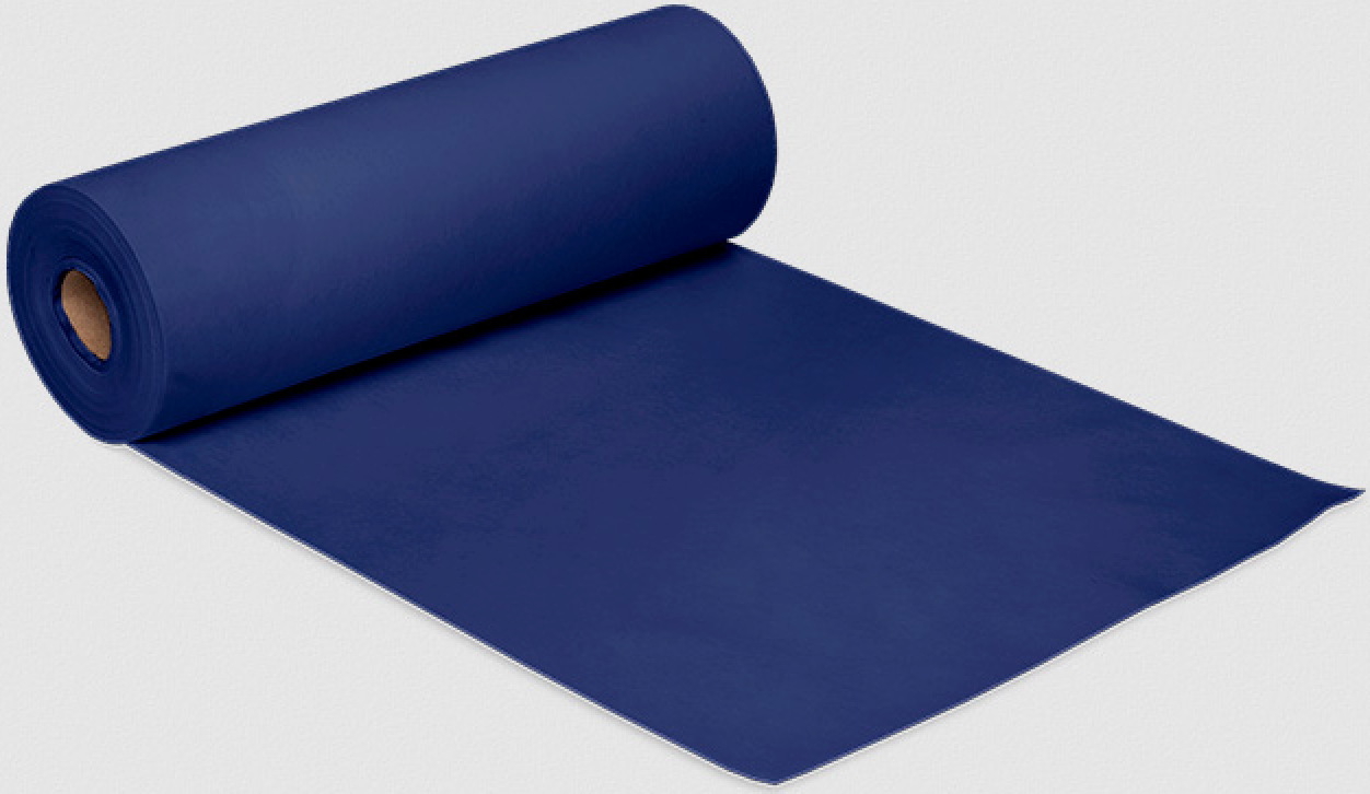 DELFI PRO TAT NOVOTEX AZUL 48M