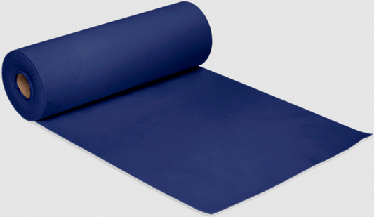 DELFI PRO TAT NOVOTEX AZUL 48M