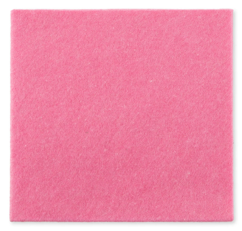 Pano Sintético Multiusos TTS Vermelho VELMA CLOTH Panos Limpeza Profissionais Cores HACCP Super Absorvente VILEDA