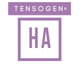 TENSOGEN HA 800ml
