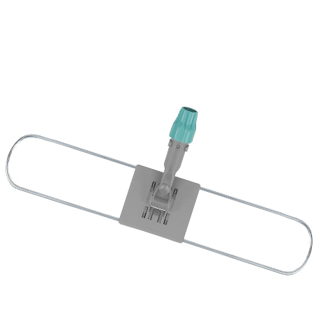 TTS MET+PLA FRAME 40