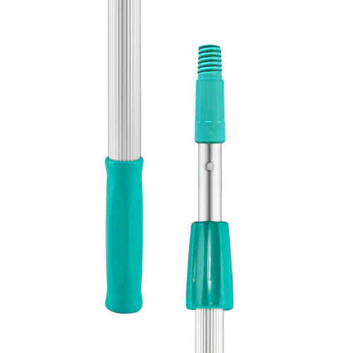 TTS ALU T-POLE