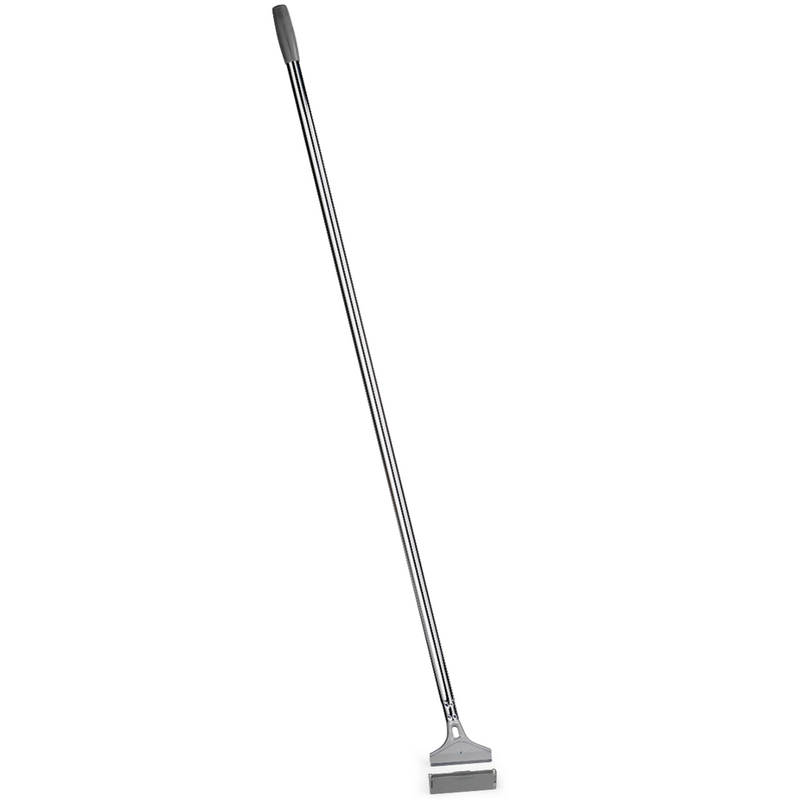 Raspador Longo para Pavimentos TTS