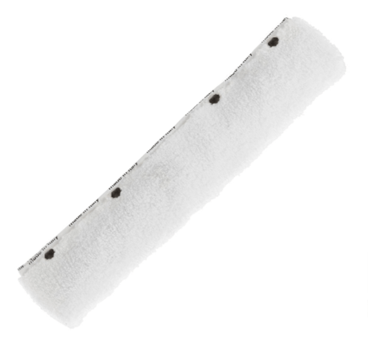 TTS WAX SPREADER MOP