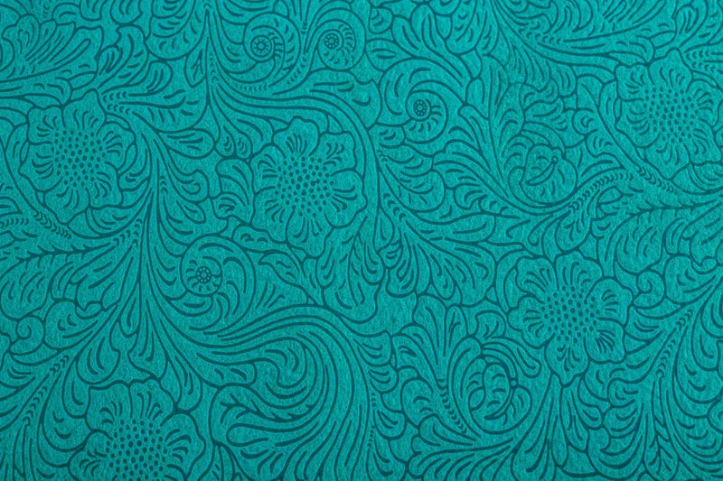 ROLO PAPEL TÊTE À TÊTE TURQUESA DECO Toalhas Mesa Cor Decoradas Rolo 45 Metros Cores Restaurante