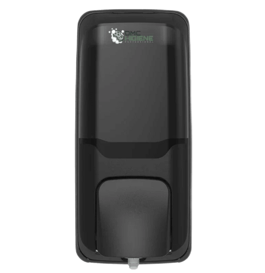 Dispensador Sabonete Espuma | Delfi Twin M-Foam | DMC Higiene