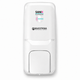 Dispensador de Desinfetante Spray para WC