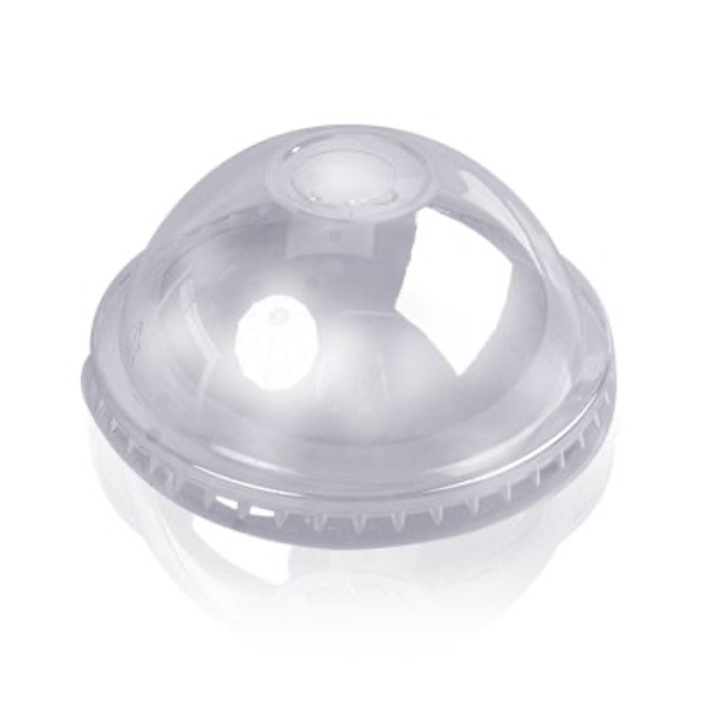 DELFI PRO TPETR (100un)