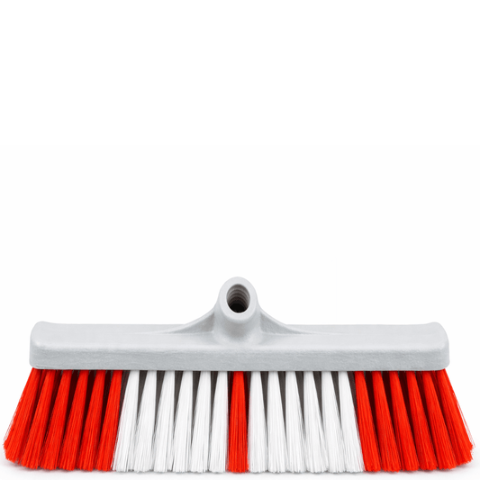 Vassourão Industrial Extra Rijo