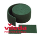 VILEDA PRO VERDE (Pk10)