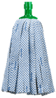 VILEDA PRO STANDARD MOP AG